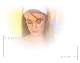 Delphi рисовать на timage