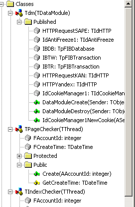 Разработка программного обеспечения по доступным ценам